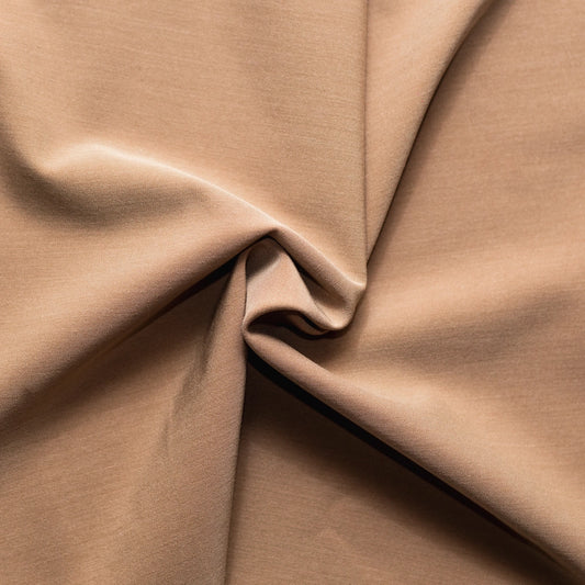 SAND SASTRERO CON CAIDA