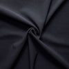 DARK GREY / 1