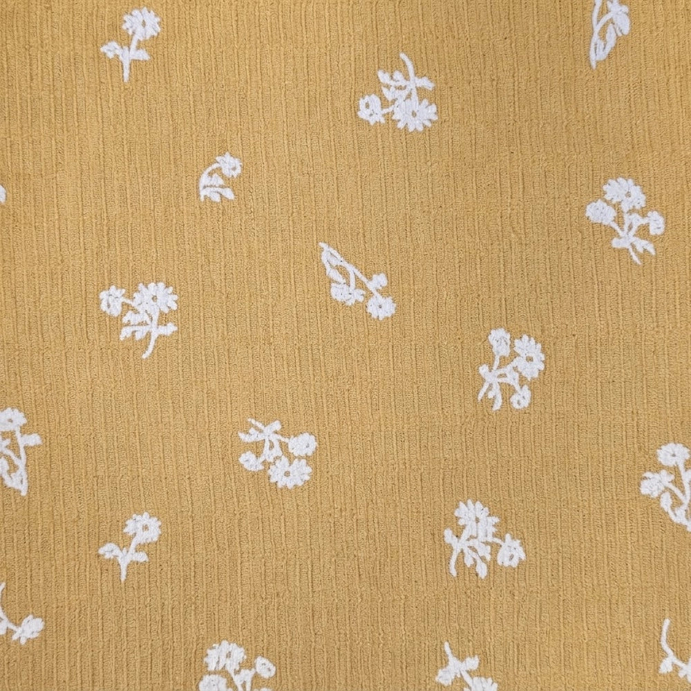HAWAI PRINT MARGARITA