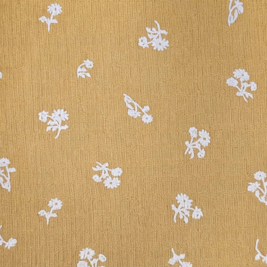 HAWAI PRINT MARGARITA