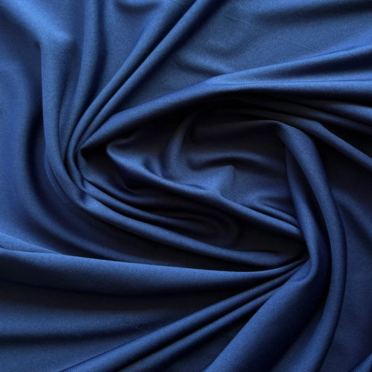 NAVY / 1