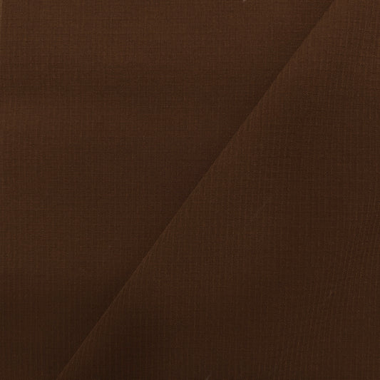 RIPSTOP NYLON CON LYCRA