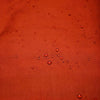 NARANJA / 1