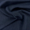 NAVY / 1