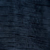 NAVY / 1
