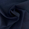 PREVENTA NAVY / 1