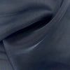 NAVY / 1
