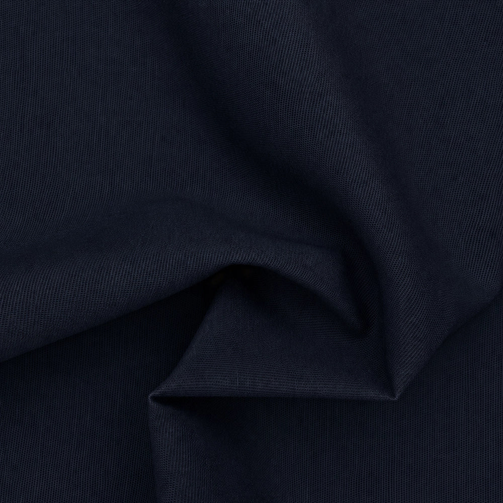 POPLIN CON LYCRA IMPORTADO PREMIUM