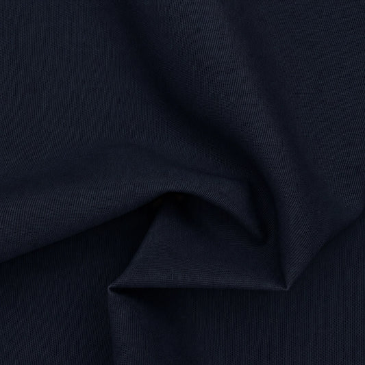 POPLIN CON LYCRA IMPORTADO PREMIUM
