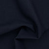 NAVY / 1