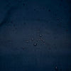 NAVY / 1