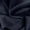 NAVY / 1