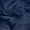 NAVY / 1