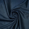 BLUE / 1