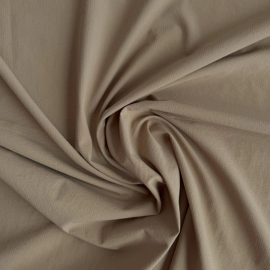 AFRIKA RIPSTOP NYLON CON LYCRA