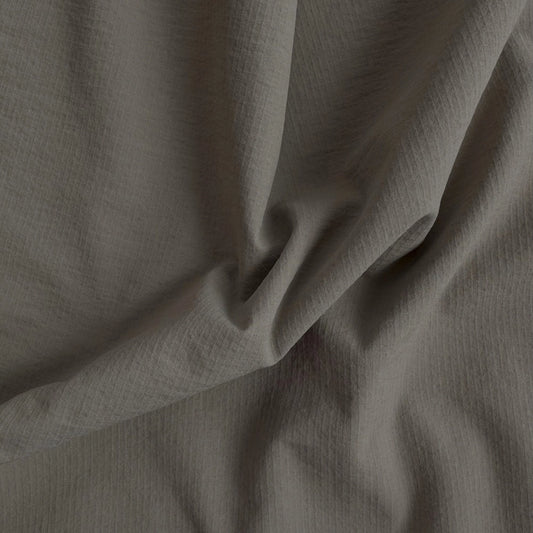 LINEN RIPSTOP NYLON CON LYCRA