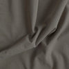 LINEN / 1