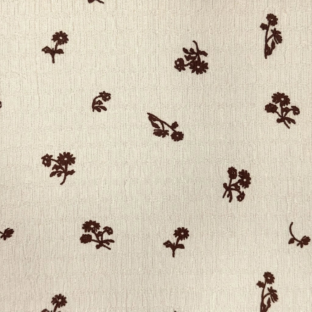 HAWAI PRINT MARGARITA