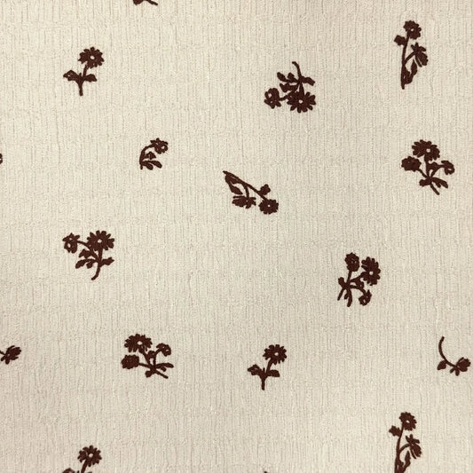 HAWAI PRINT MARGARITA
