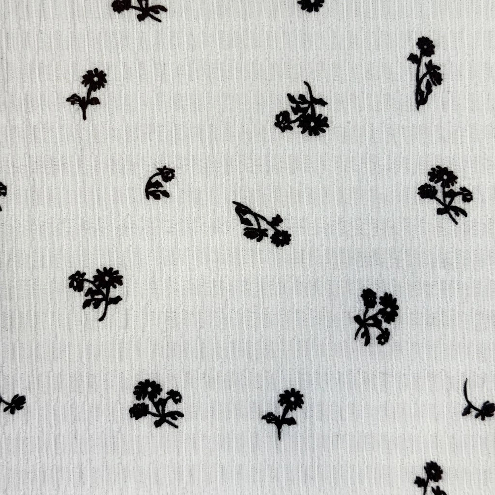 HAWAI PRINT MARGARITA