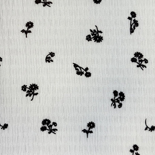 HAWAI PRINT MARGARITA