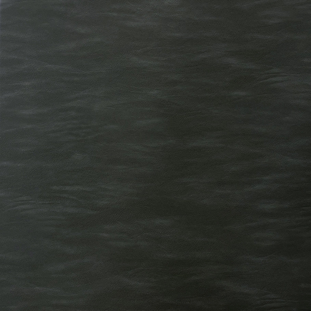 PREVENTA CUERINA OPIUM