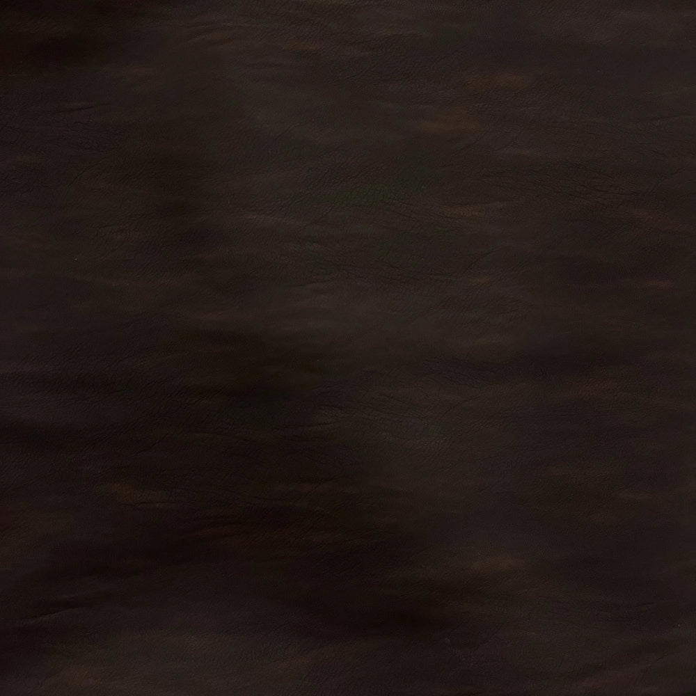 PREVENTA CUERINA OPIUM