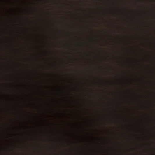 PREVENTA CUERINA OPIUM