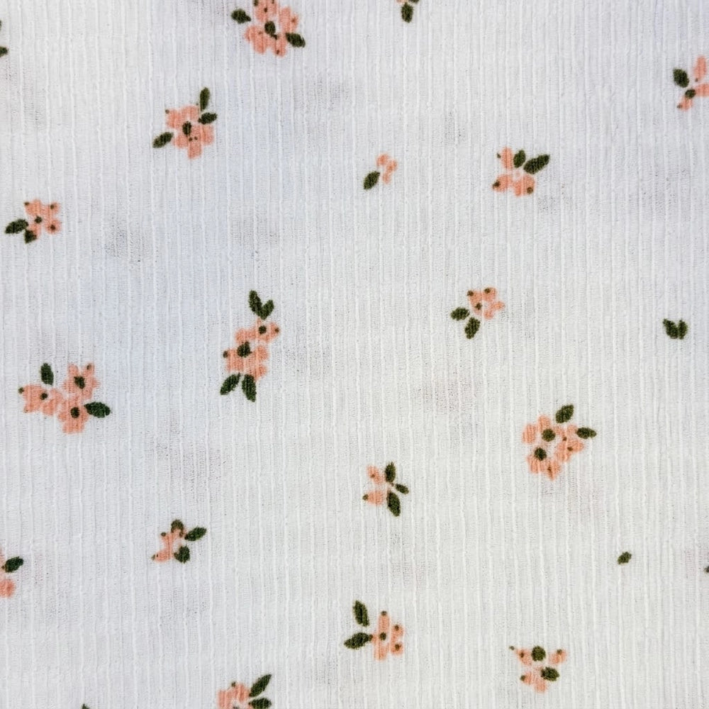 HAWAI PRINT FLOR CHIQUITA