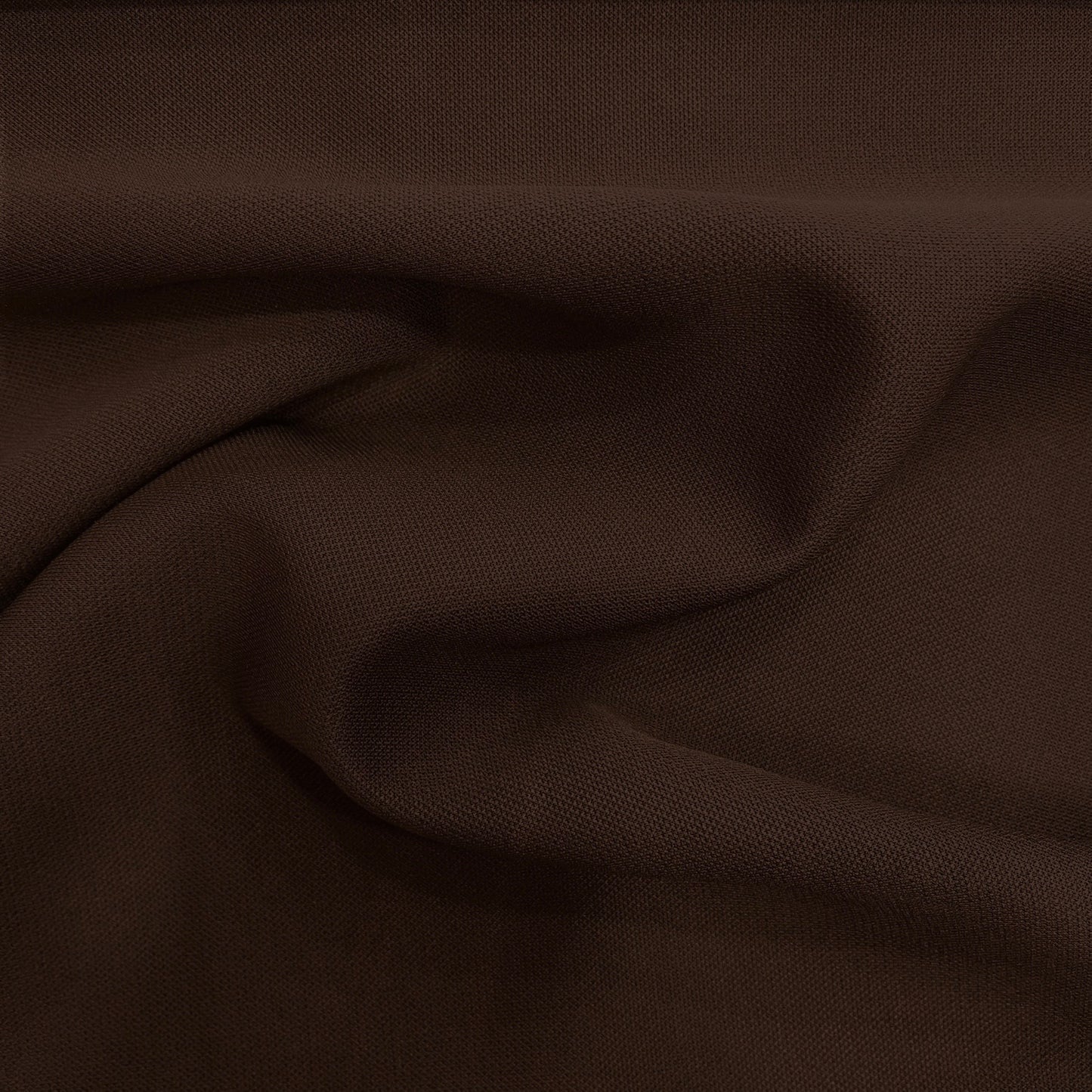 PIQUÉ DEPORTIVO ADIDAS