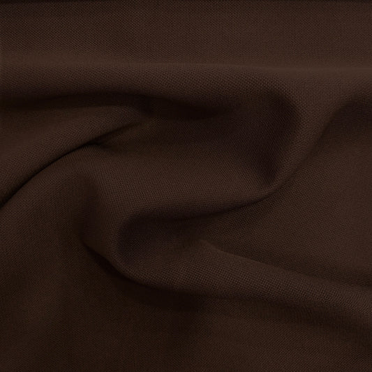 PIQUÉ DEPORTIVO ADIDAS