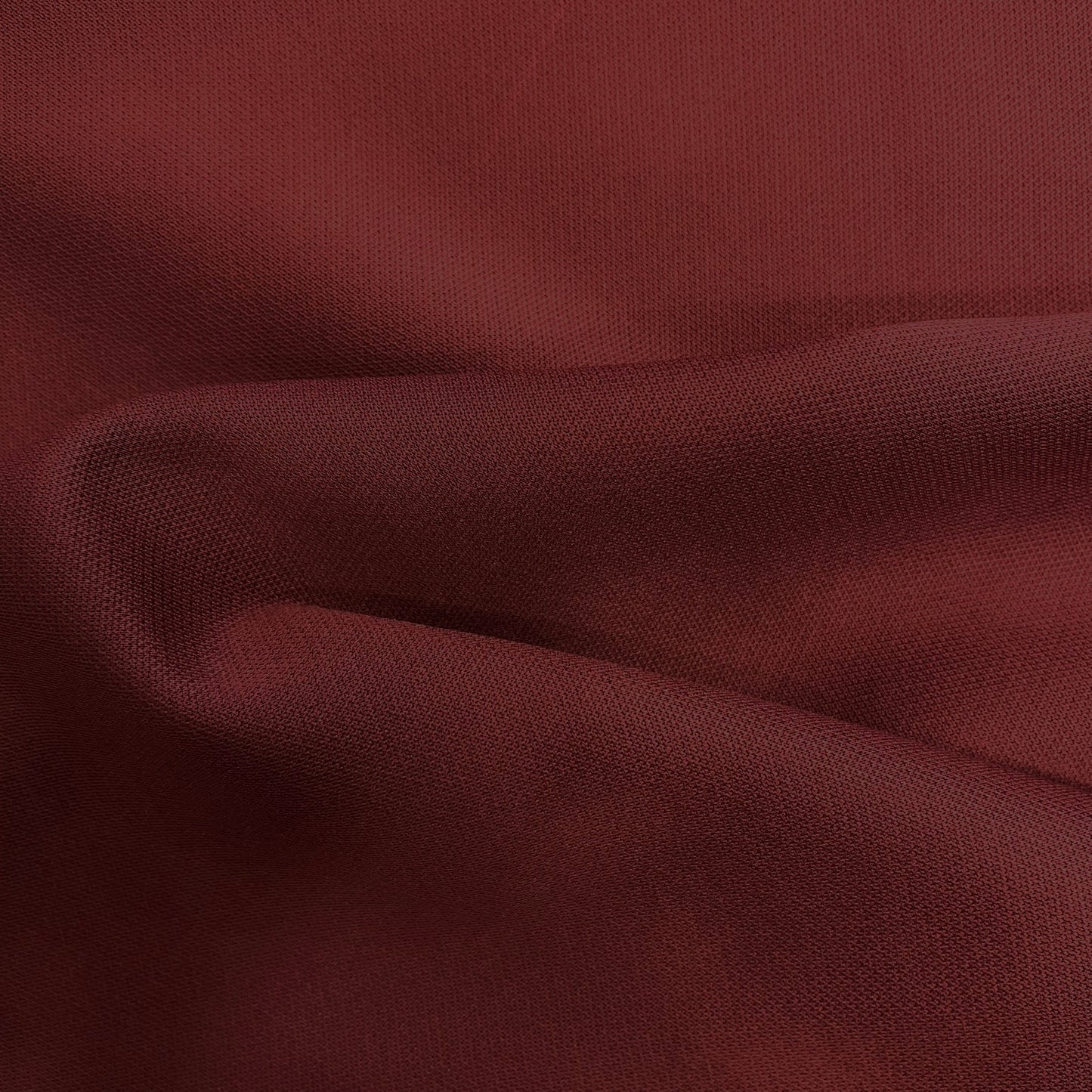 PIQUÉ DEPORTIVO ADIDAS