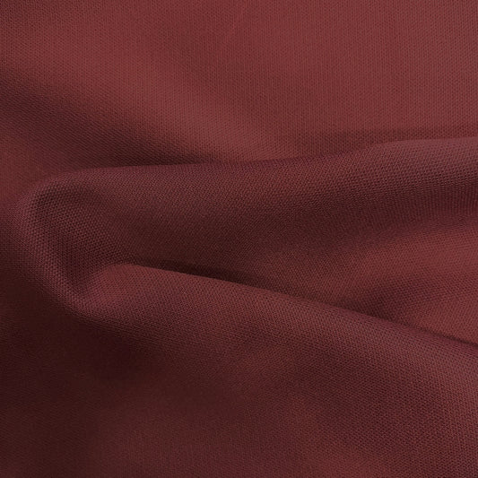 PIQUÉ DEPORTIVO ADIDAS