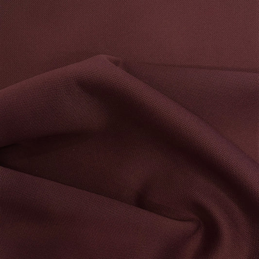 PIQUÉ DEPORTIVO ADIDAS