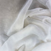 OPTICAL WHITE / 1