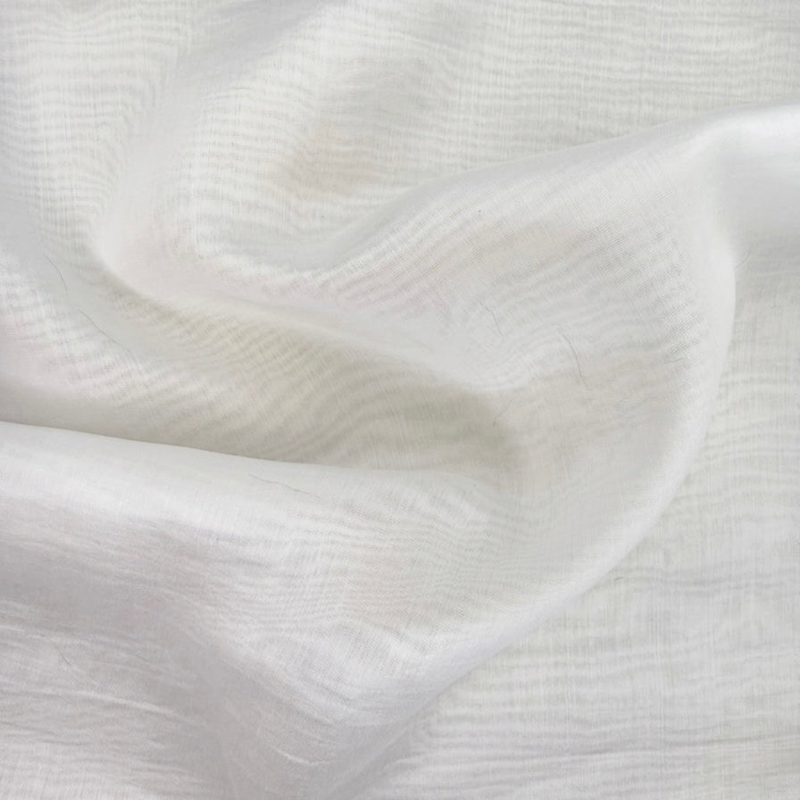 PREVENTA TENCEL SLUB