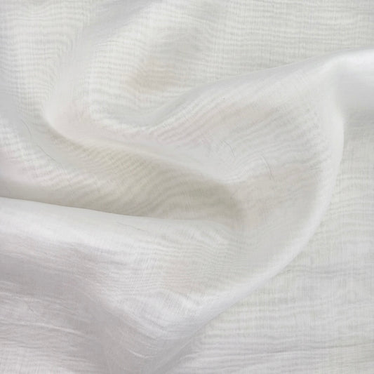 PREVENTA TENCEL SLUB