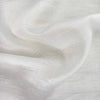 OPTICAL WHITE / 1