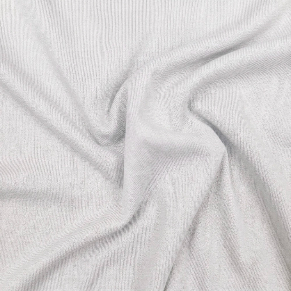 JERSEY RIB PREMIUM
