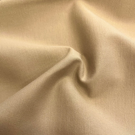 PREVENTA PUNTO ROMA NYLON