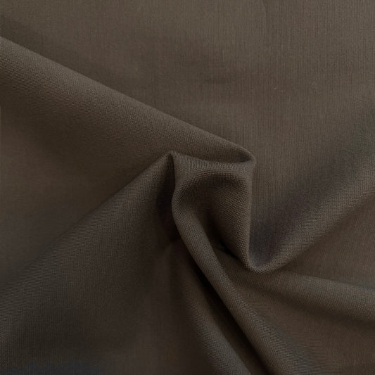 PREVENTA PUNTO ROMA NYLON