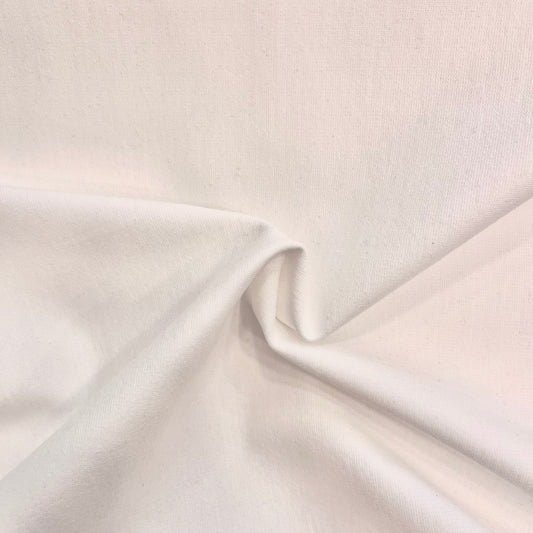 PREVENTA PUNTO ROMA NYLON