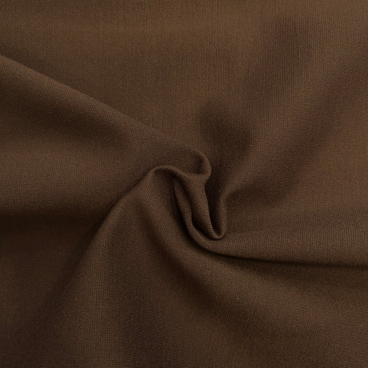 PREVENTA PUNTO ROMA NYLON