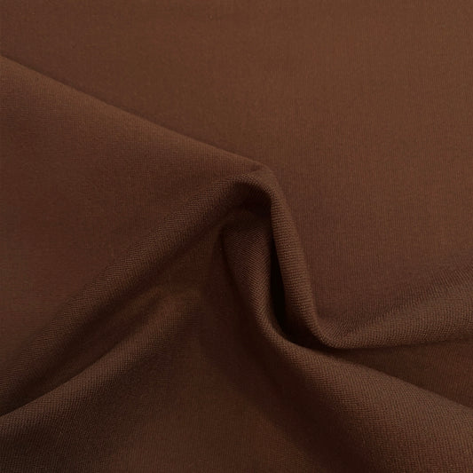 PREVENTA PUNTO ROMA NYLON