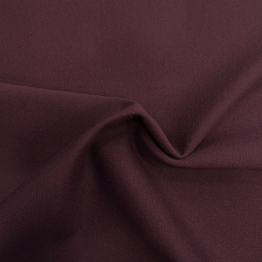 PREVENTA PUNTO ROMA NYLON