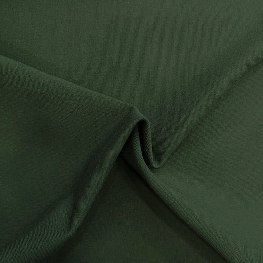 PREVENTA PUNTO ROMA NYLON