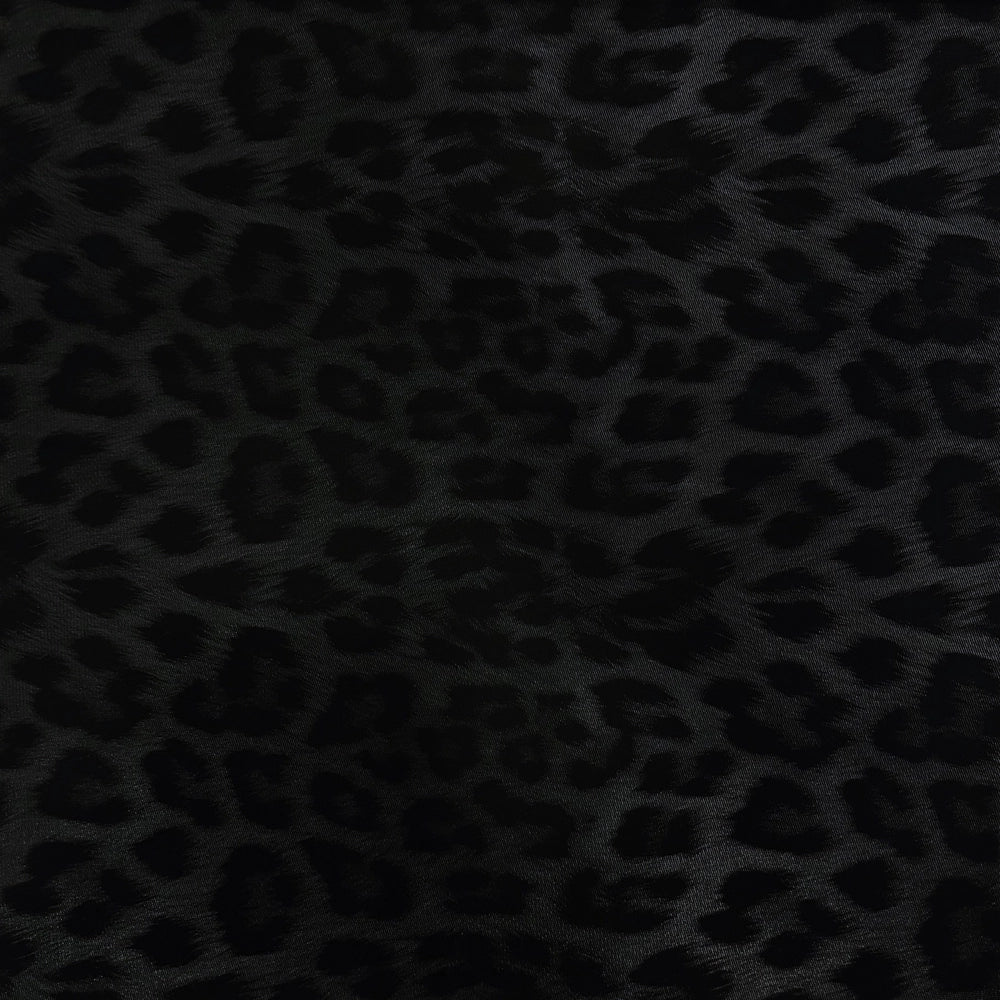 PREVENTA CUERINA PENELOPE