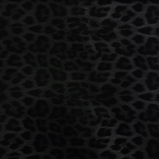 PREVENTA CUERINA PENELOPE