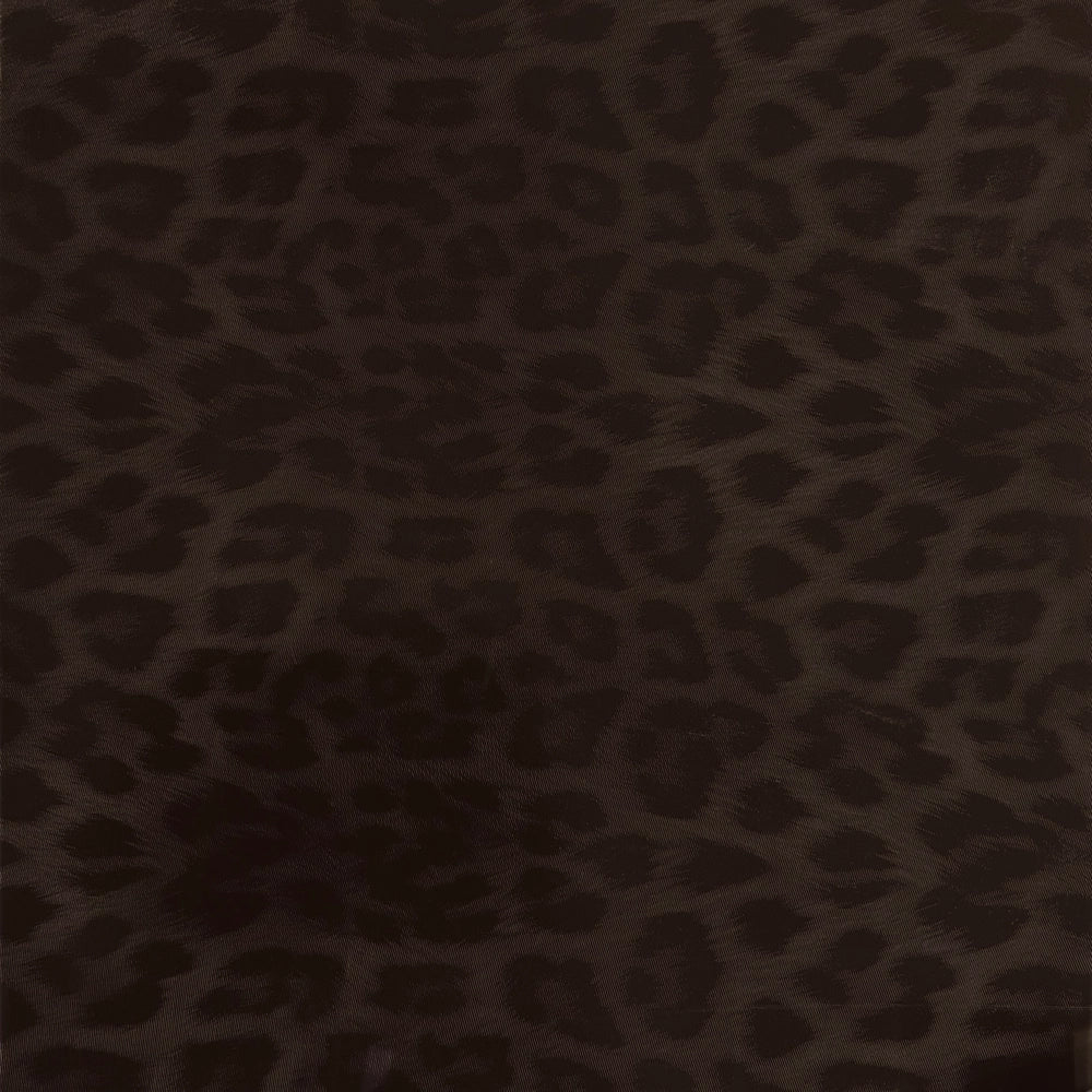 PREVENTA CUERINA PENELOPE