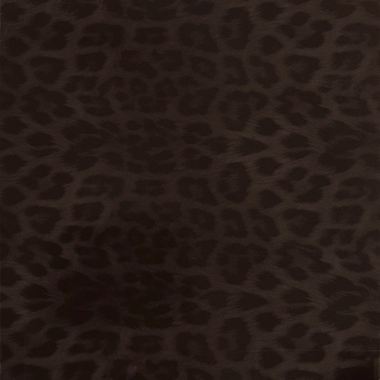 PREVENTA CUERINA PENELOPE